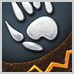 UI_03_icon