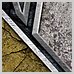 UI_06_icon