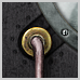 UI_07_icon