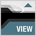 UI_09_icon