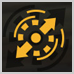 UI_10_icon