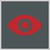 UI_11_icon