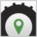 UI_12_icon