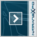 UI_13_icon