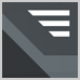 UI_14_icon