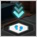 UI_15_icon