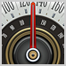 UI_16_icon