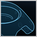 UI_19_icon