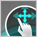 UI_20_icon