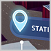 UI_21_icon