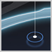 UI_22_icon
