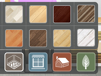 UI_02d_thumb
