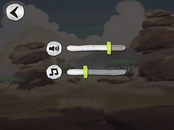 UI_03c_thumb