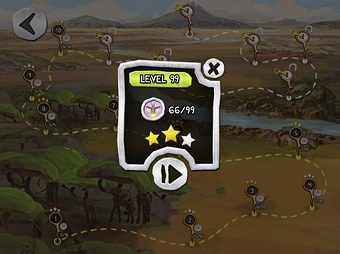 UI_03g_thumb