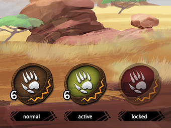 UI_03j_thumb