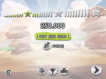 UI_03l_thumb