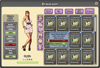 UI_04g_thumb