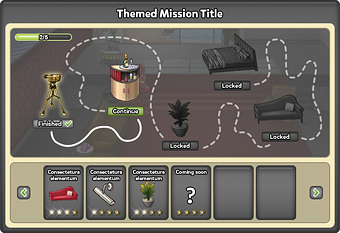 UI_04o_thumb