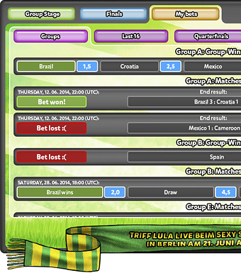 UI_04p_thumb
