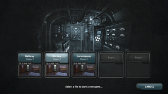 UI_05d_thumb