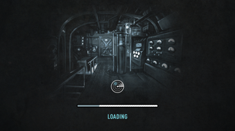 UI_05e_thumb