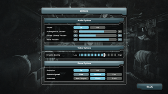 UI_05g_thumb