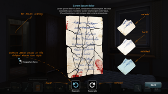 UI_05i_thumb