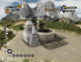 UI_06c_thumb