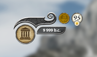 UI_06d_thumb