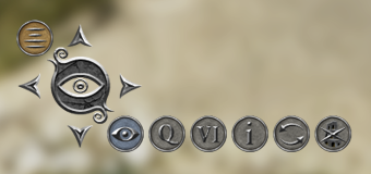 UI_06e_thumb