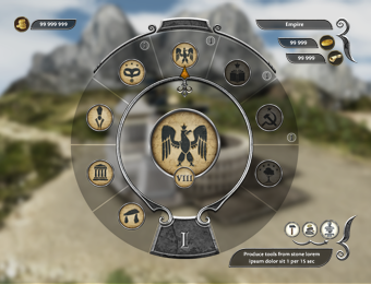 UI_06f_thumb