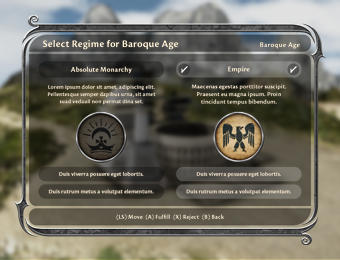 UI_06g_thumb