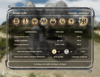 UI_06h_thumb