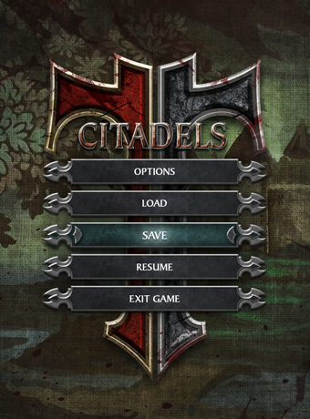 UI_08e_thumb