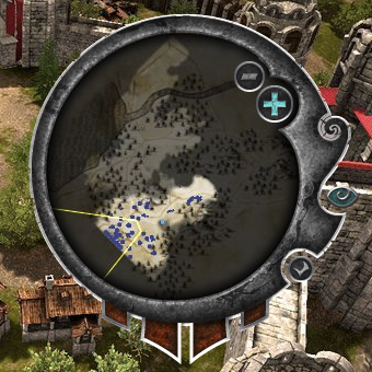 UI_08k_thumb