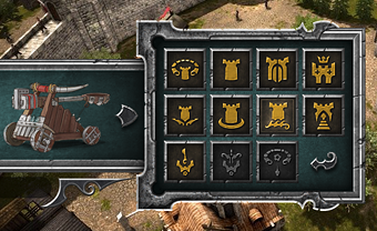 UI_08l_thumb