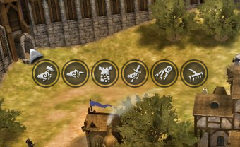 UI_08m_thumb