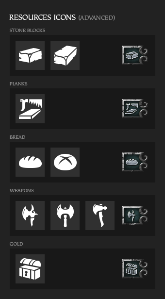 UI_08o_thumb