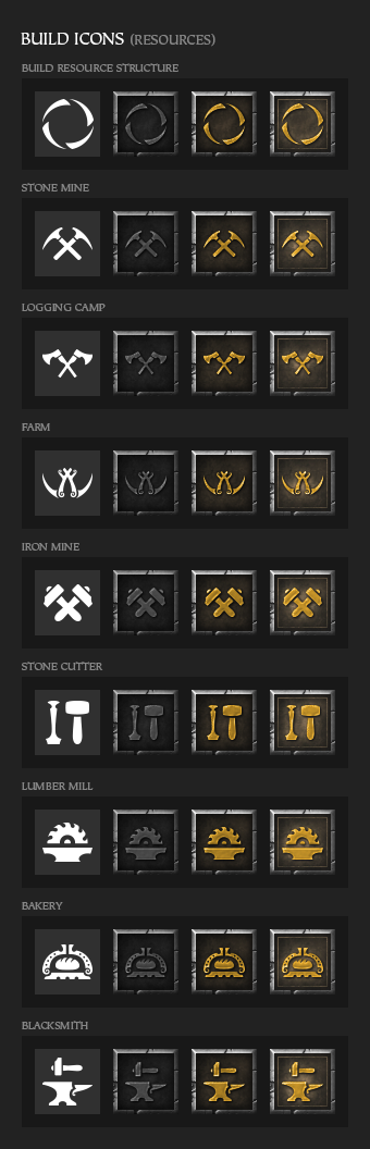 UI_08q_thumb