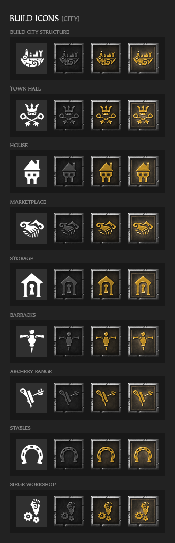 UI_08r_thumb
