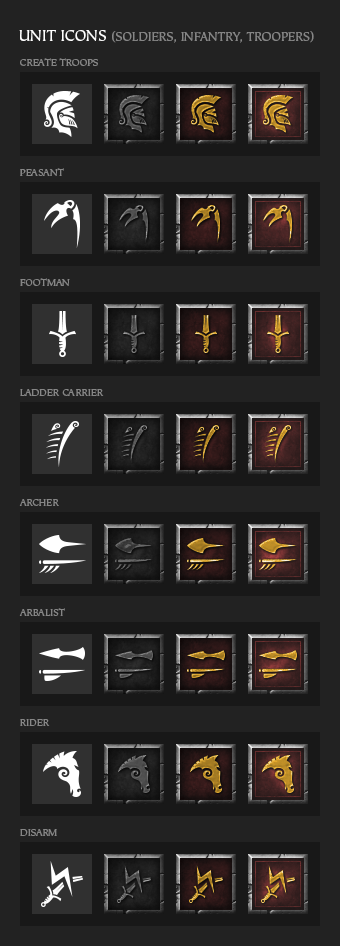 UI_08t_thumb