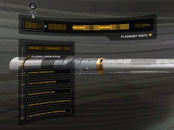 UI_10a_thumb