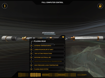 UI_10b_thumb