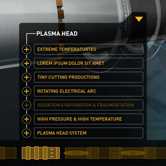 UI_10c_thumb