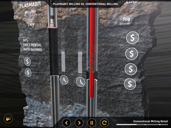 UI_10d_thumb