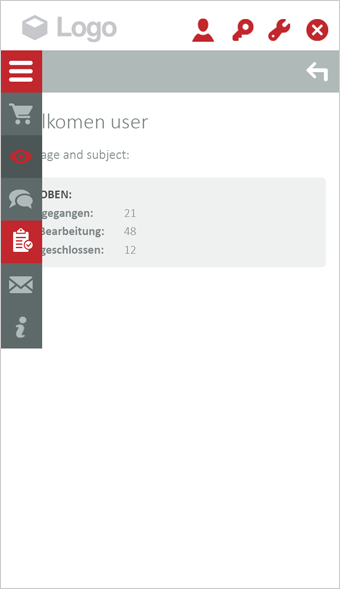 UI_11b_thumb