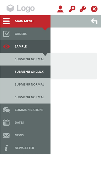 UI_11c_thumb