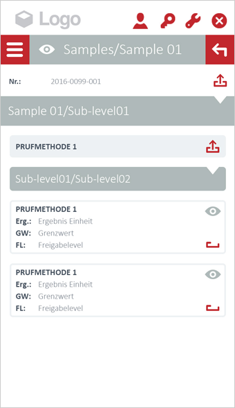 UI_11d_thumb