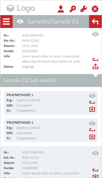 UI_11e_thumb