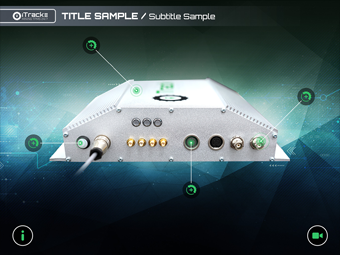 UI_12c_thumb